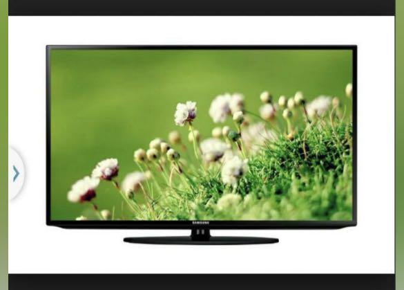 40h5303 samsung clearance