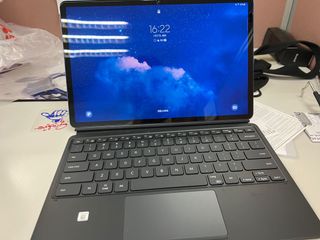 （分類：）位於 。 由 lsc2610 提交（商品編號 1140136970，圖片 1）。簡介： 。