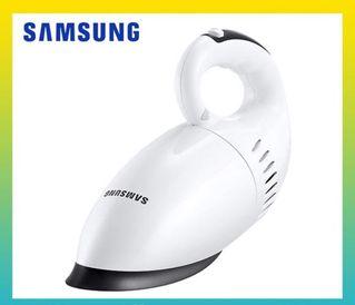 [Samsung] Samsung Electronics Wireless Handy Cleaner VC-H22 Handy vacuum cleaner from korea made in korea