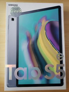（分類：）位於 。 由 tom.y 提交（商品編號 1130726621，圖片 1）。簡介： 。