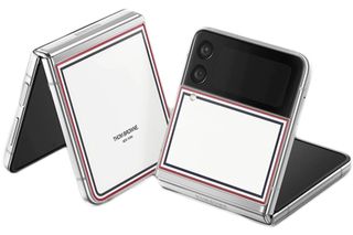 （分類：）位於 。 由 chaserk 提交（商品編號 1140221053，圖片 1）。簡介： 。