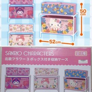 （分類：）位於 。 由 mdy555 提交（商品編號 1140230377，圖片 1）。簡介： 。
