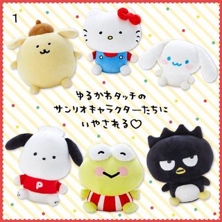 （分類：）位於 。 由 dithdith 提交（商品編號 1140206078，圖片 1）。簡介： 。