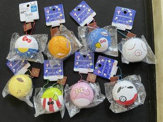（分類：）位於 。 由 ccfishhh 提交（商品編號 1134646201，圖片 1）。簡介： 。