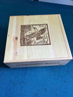 （分類：）位於 。 由 jacksklam 提交（商品編號 1140106782，圖片 1）。簡介： 。