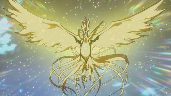 Sd 戰士gk改件 結晶鳳凰 興趣及遊戲 玩具 遊戲類 Carousell