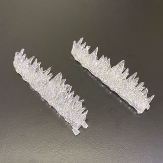 （分類：）位於 。 由 sd_bb_gk 提交（商品編號 1140226428，圖片 1）。簡介： 。
