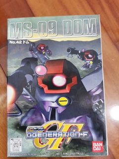 （分類：）位於 。 由 ai8153 提交（商品編號 1140218266，圖片 1）。簡介： 。