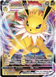(Category: ) located in . Submitted by mrgunster (Listing ID 1140245272, Image 1). Description: .