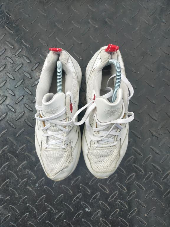 new balance 708 womens