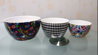 （分類：）位於 。 由 hw305 提交（商品編號 1140202492，圖片 1）。簡介： 。