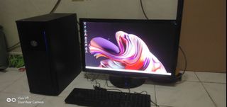 (Category: ) located in . Submitted by arie0304 (Listing ID 1126432105, Image 1). Description: .