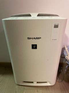 （分類：）位於 。 由 johnhclee 提交（商品編號 1140191886，圖片 1）。簡介： 。