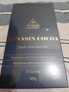 （分類：）位於 。 由 Lam__Lam__ 提交（商品編號 1140160158，圖片 1）。簡介： 。