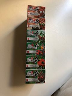 （分類：）位於 。 由 jackjackjackhk 提交（商品編號 1140117418，圖片 1）。簡介： 。