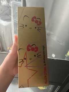 （分類：）位於 。 由 carmankkk 提交（商品編號 1140070135，圖片 1）。簡介： 。