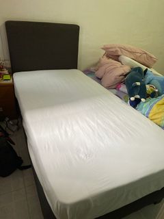 (Category: ) located in . Submitted by denisepy (Listing ID 1140231568, Image 1). Description: .