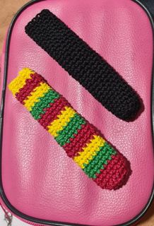 (Category: ) located in . Submitted by crochetall (Listing ID 1140217187, Image 1). Description: .
