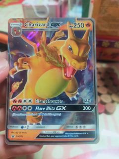 (Category: ) located in . Submitted by clementchiew2020 (Listing ID 1140058749, Image 1). Description: .