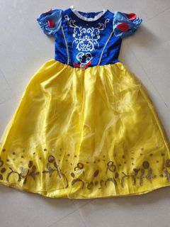 (Category: ) located in . Submitted by lindtml04 (Listing ID 1140082104, Image 1). Description: .