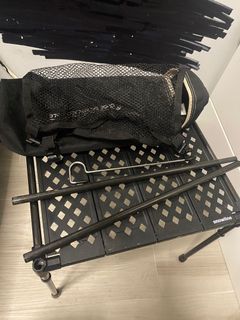 （分類：）位於 。 由 kaser041215 提交（商品編號 1140218736，圖片 1）。簡介： 。