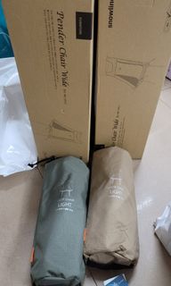 （分類：）位於 。 由 yykor 提交（商品編號 1140220853，圖片 1）。簡介： 。