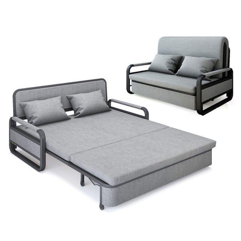 Sofa Bed, Furniture & Home Living, Furniture, Bed Frames & Mattresses
