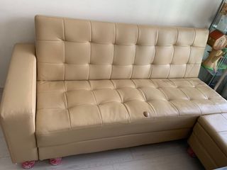 (Category: ) located in . Submitted by xinjoey (Listing ID 1140123921, Image 1). Description: .