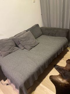 (Category: ) located in . Submitted by ph.sg (Listing ID 1140209285, Image 1). Description: .