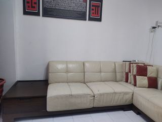 (Category: ) located in . Submitted by akim994 (Listing ID 1140055098, Image 1). Description: .