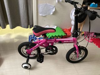 （分類：）位於 。 由 harryrinoa 提交（商品編號 1140109128，圖片 1）。簡介： 。