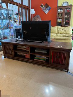 (Category: ) located in . Submitted by maengoh (Listing ID 1140106477, Image 1). Description: .