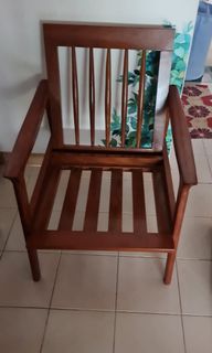 (Category: ) located in . Submitted by dazzlingdecor (Listing ID 1140066833, Image 1). Description: .
