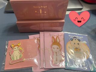 （分類：）位於 。 由 abibabe 提交（商品編號 1139732923，圖片 1）。簡介： 。