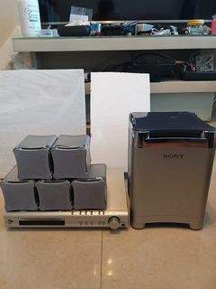 （分類：）位於 。 由 fachil 提交（商品編號 1140160282，圖片 1）。簡介： 。