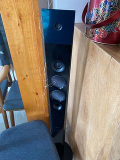 (Category: ) located in . Submitted by staniewoah (Listing ID 1140128636, Image 1). Description: .