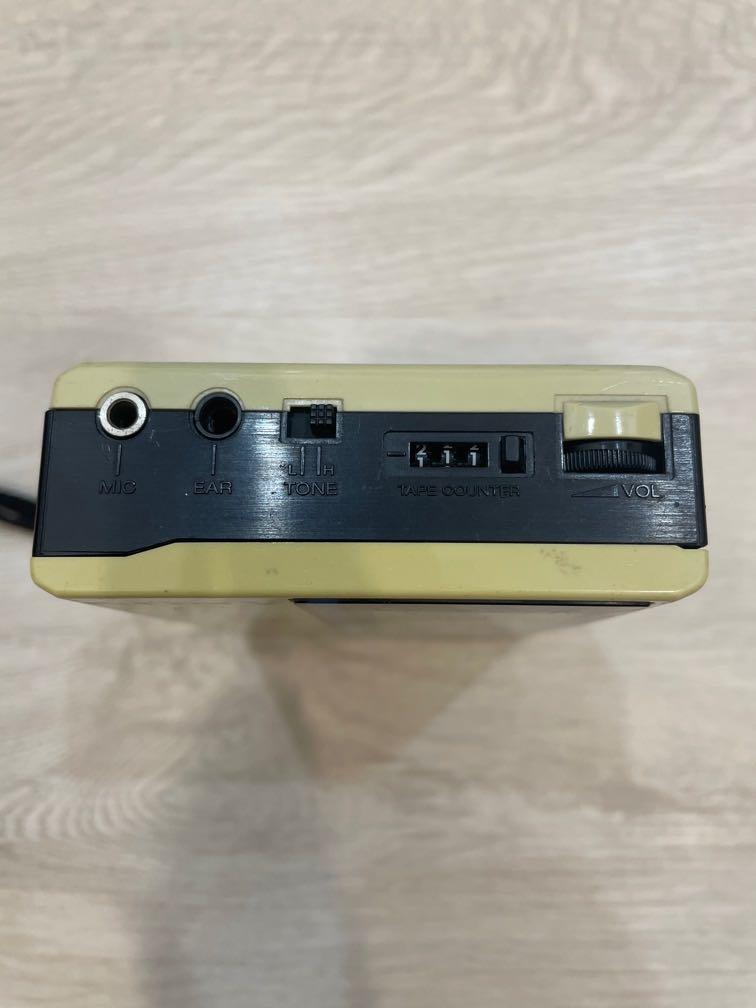 Telecomando Universale Sostitutivo Per Denon RC-1227, Perfetto Per AVR-S730H, AVR-X1400H, AVR-X1600H, AVR-X1500H. Pronto All'uso!