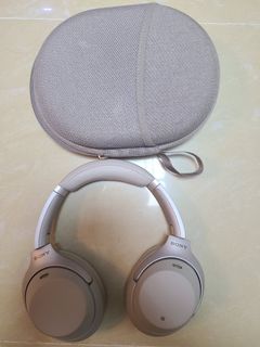 （分類：）位於 。 由 khcllz 提交（商品編號 1140175491，圖片 1）。簡介： 。