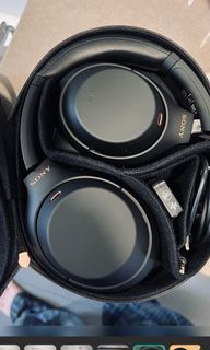 （分類：）位於 。 由 ballyiphk 提交（商品編號 1140182289，圖片 1）。簡介： 。