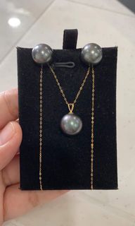 (Category: ) located in . Submitted by pandorash (Listing ID 1140128958, Image 1). Description: .