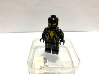 （分類：）位於 。 由 kou_inukami 提交（商品編號 1140179021，圖片 1）。簡介： 。