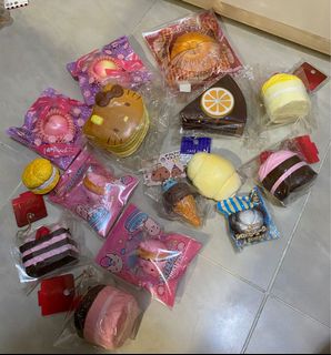 （分類：）位於 。 由 lamblemon 提交（商品編號 1140203965，圖片 1）。簡介： 。