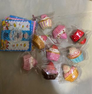 （分類：）位於 。 由 lamblemon 提交（商品編號 1140212073，圖片 1）。簡介： 。