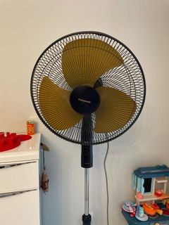 (Category: ) located in . Submitted by wendy0812 (Listing ID 1140057860, Image 1). Description: .