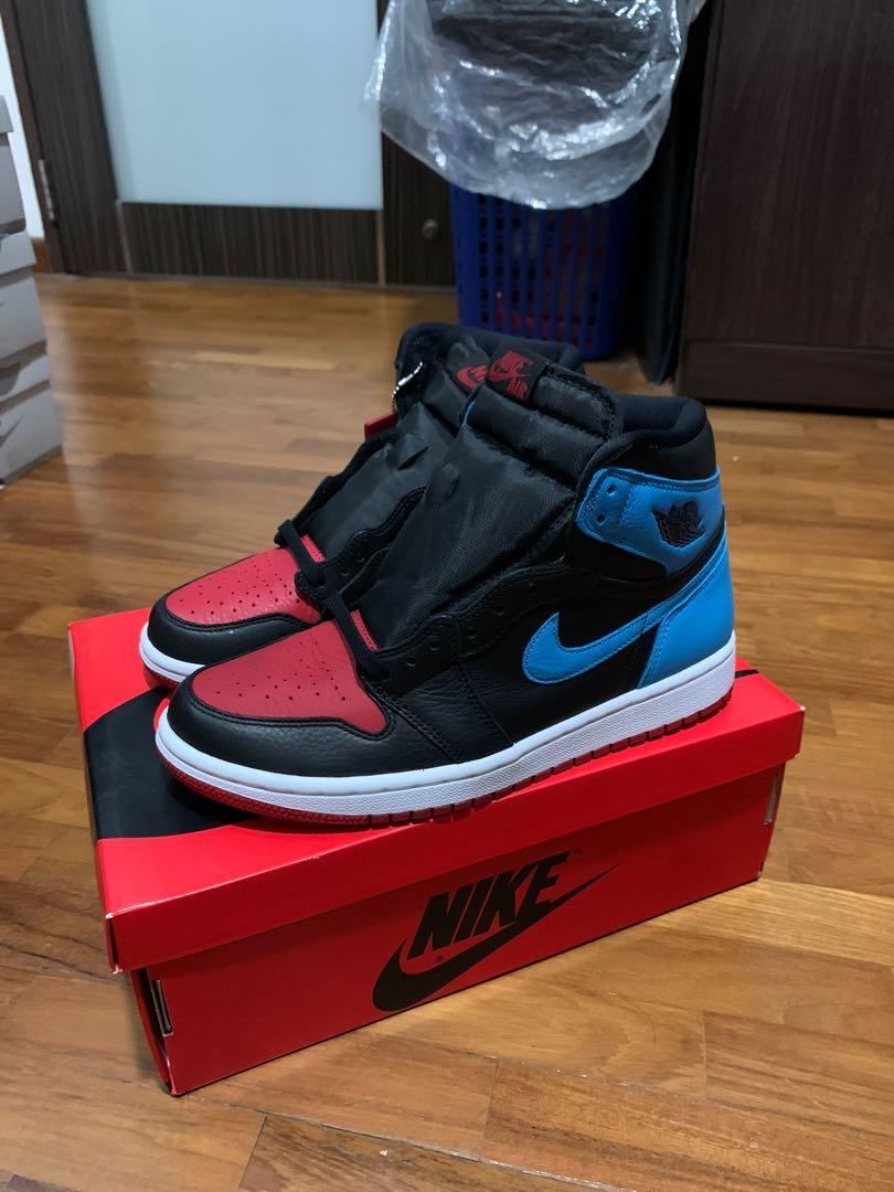 Nike 27 clearance on sale