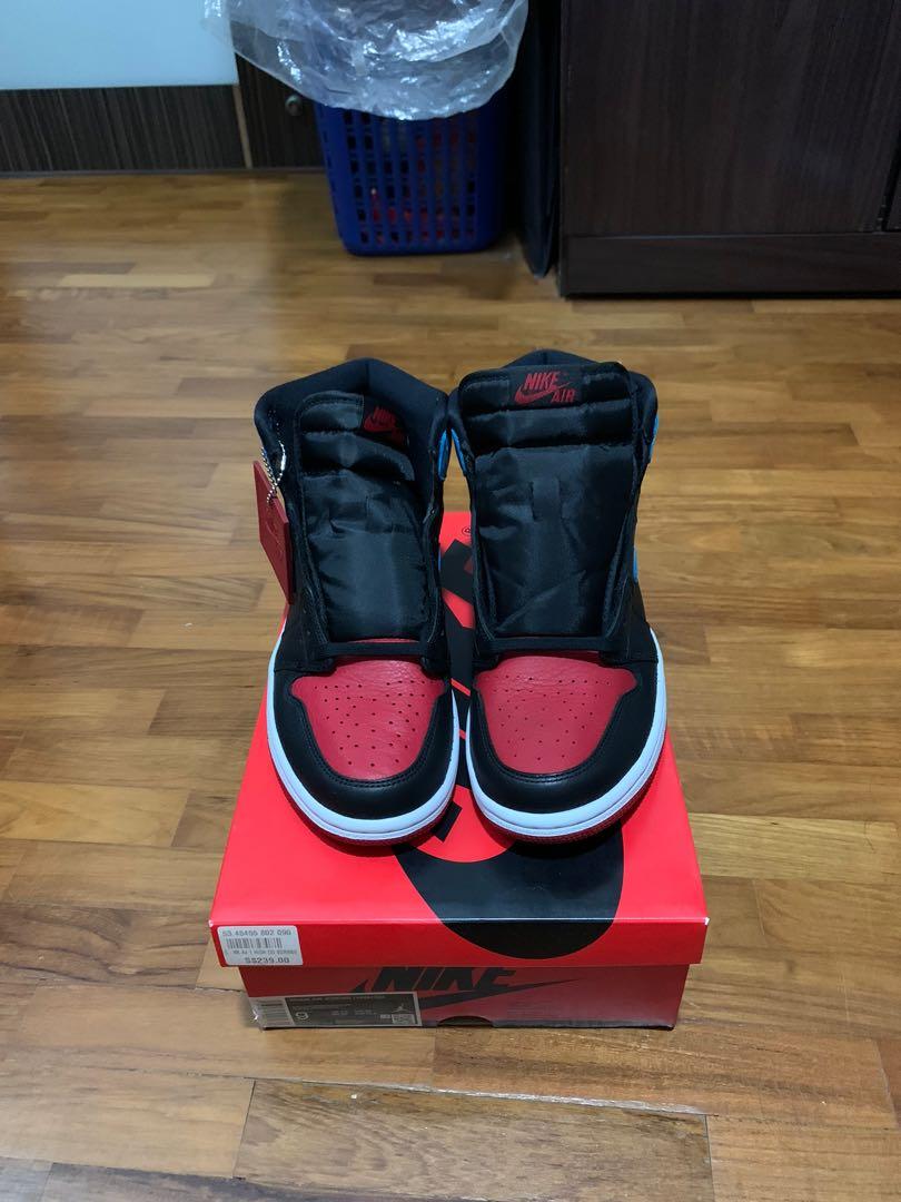 Clearance air jordans shop