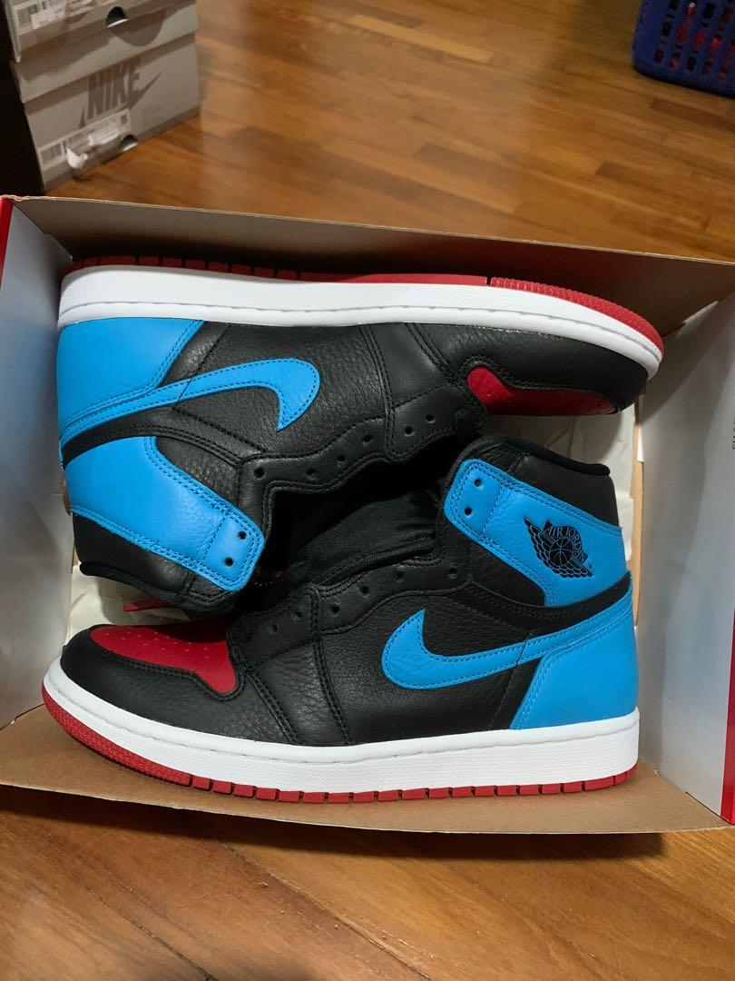Clearance air jordans outlet