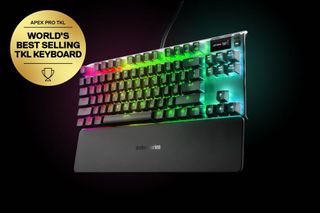 (Category: ) located in . Submitted by ttcustompcs (Listing ID 1140066940, Image 1). Description: .