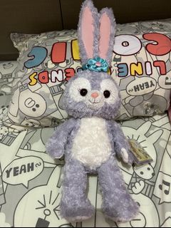 （分類：）位於 。 由 khbghjb 提交（商品編號 1139776853，圖片 1）。簡介： 。
