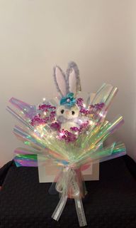 (Category: ) located in . Submitted by kkfs21 (Listing ID 1140200574, Image 1). Description: .